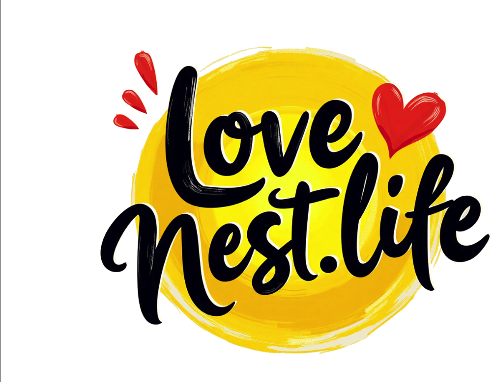 Проститутки в Старице на love-nest.life